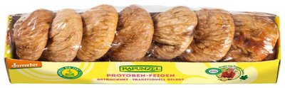 Produktfoto zu Feigen der Sorte Protoben