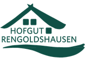 Logo von Rengoldshausen