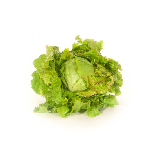 Produktfoto zu Eissalat Laibacher