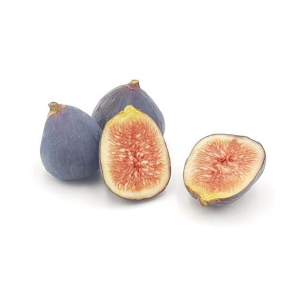 Produktfoto zu frische Feigen