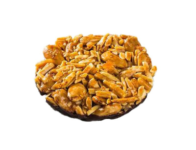 Produktfoto zu Florentiner