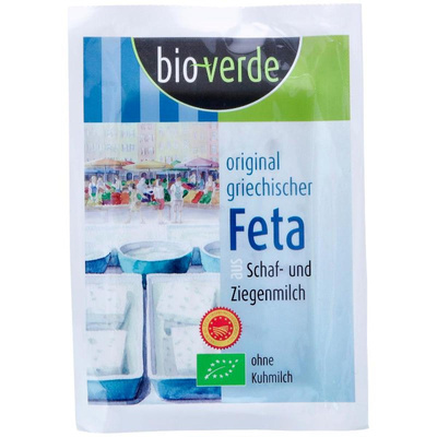 Produktfoto zu Original Feta