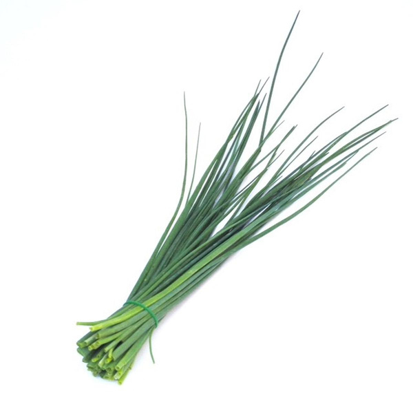 Produktfoto zu Schnittlauch