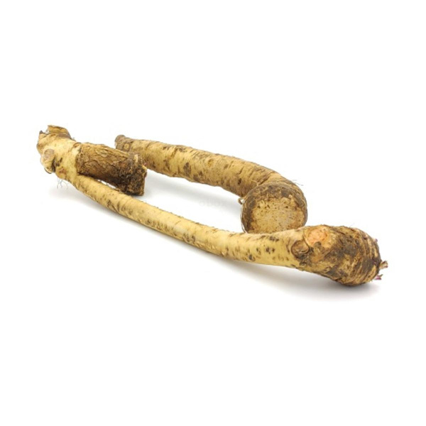 Produktfoto zu Meerrettich