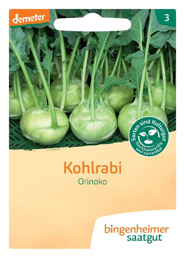 Produktfoto zu Noriko