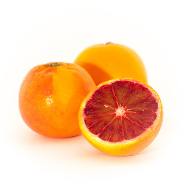 Produktfoto zu Blutorangen