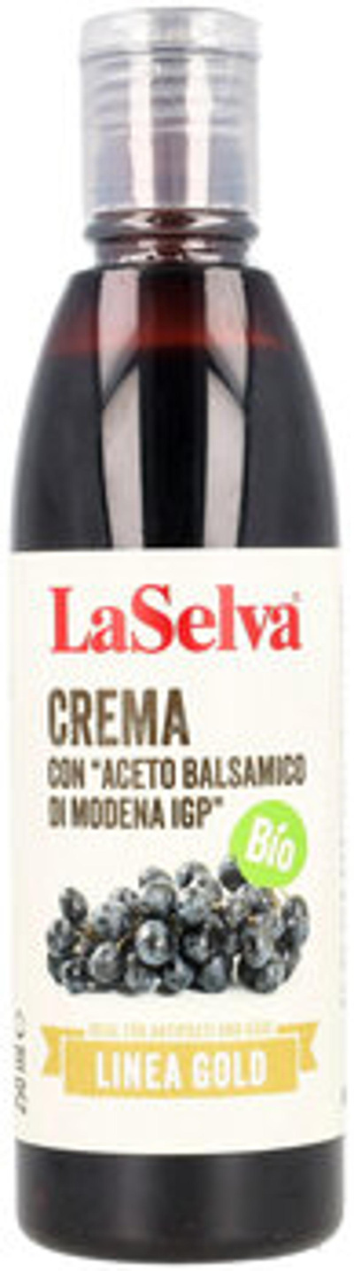 Produktfoto zu Creme Balsamessig