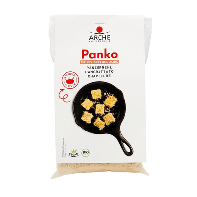 Produktfoto zu Panko