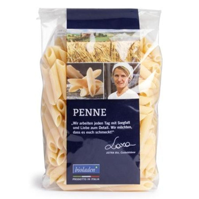 Produktfoto zu b*Penne