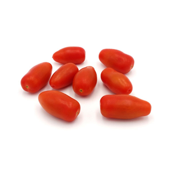 Produktfoto zu Tomaten Datterino