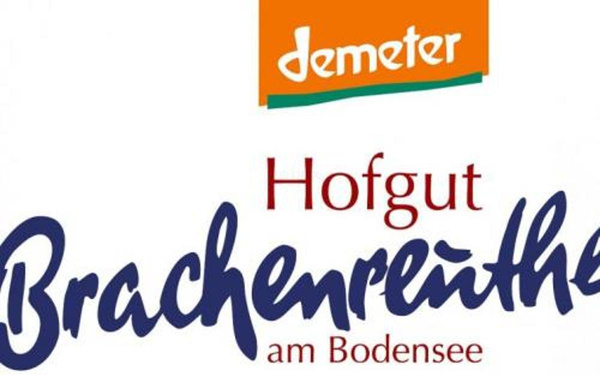Produktfoto zu Bruderhahn-Gockelbolognese
