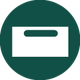 Zum Warenkorb