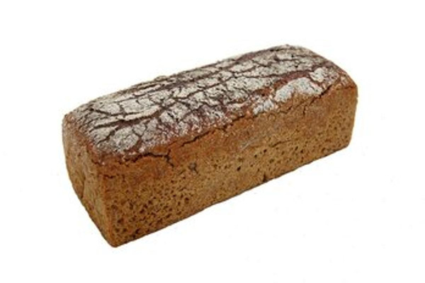 Produktfoto zu Roggen im Kasten