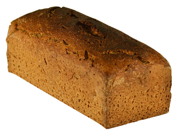 Produktfoto zu Goldritterbrot