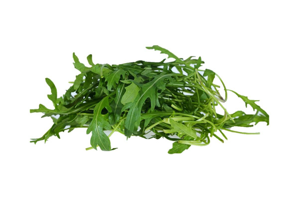 Produktfoto zu Rucola lose