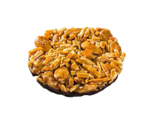 Produktfoto zu Florentiner