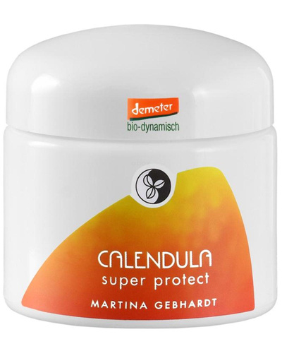 Produktfoto zu Calendula Super Prot
