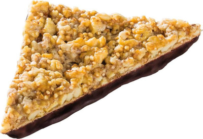 Produktfoto zu Cashew-Quinoa-Ecke vegan