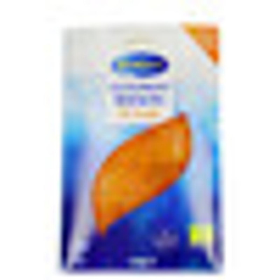 Produktfoto zu Geflügel Leberwurst