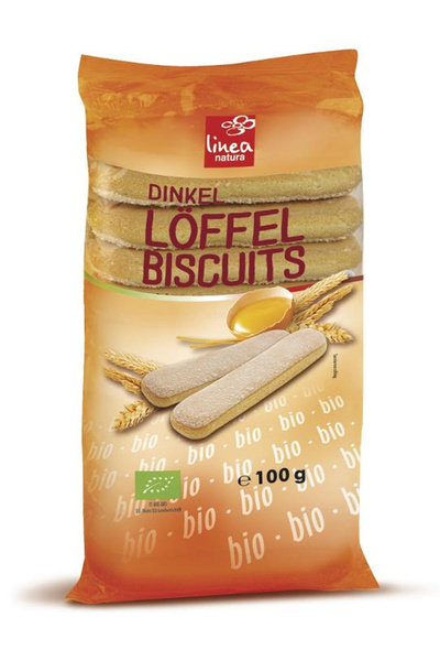 Produktfoto zu Dk Löffelbiscuits