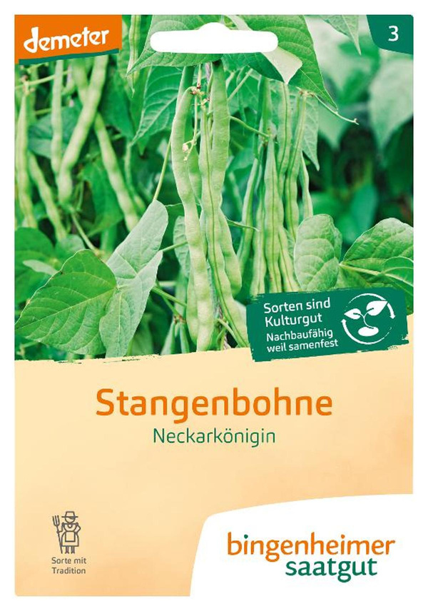 Produktfoto zu Neckarkönigin