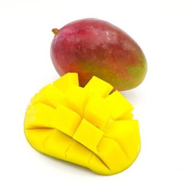 Produktfoto zu Mango Osteen