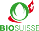 Biosuisse