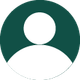 user-icon
