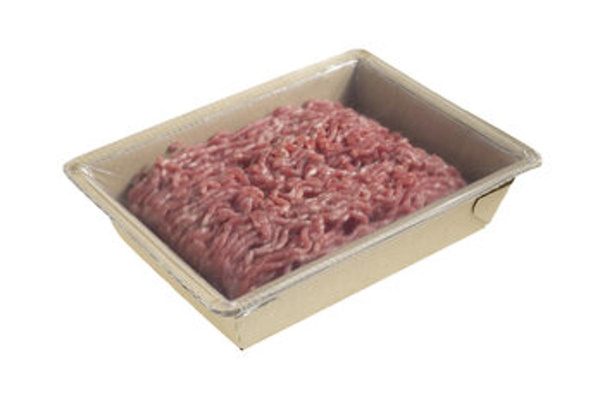 Produktfoto zu Rinder-Hackfleisch