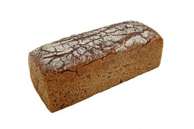 Produktfoto zu Roggen im Kasten