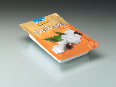 Produktfoto zu Trakaya-Hirtenkäse 50%