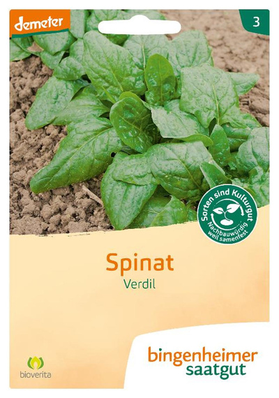 Produktfoto zu Verdil