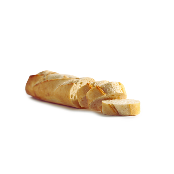 Produktfoto zu Pestalozzi Dinkelbaguette