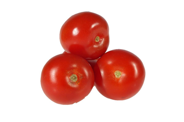 Produktfoto zu Eiertomaten