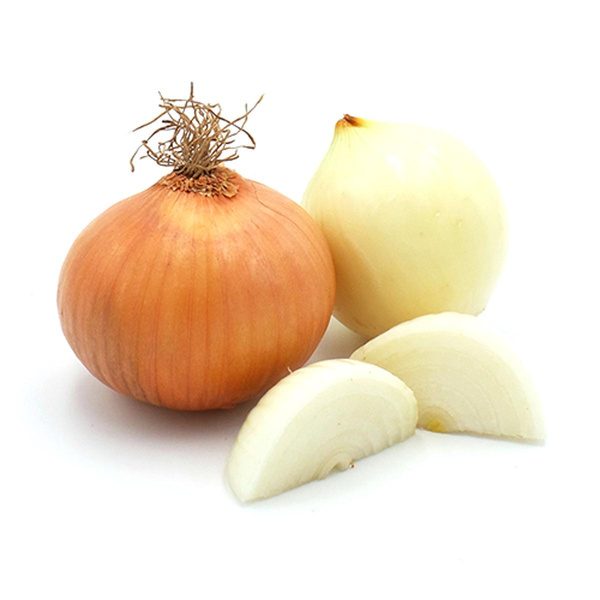 Produktfoto zu Zwiebeln gelb 10 kg Aktion