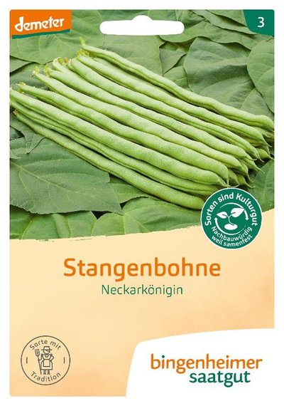 Produktfoto zu Neckarkönigin