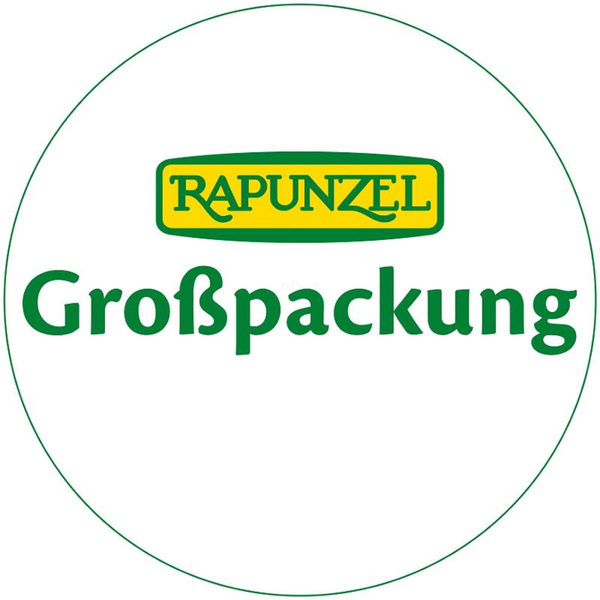 Produktfoto zu Getrocknete Mangos - Großpackung