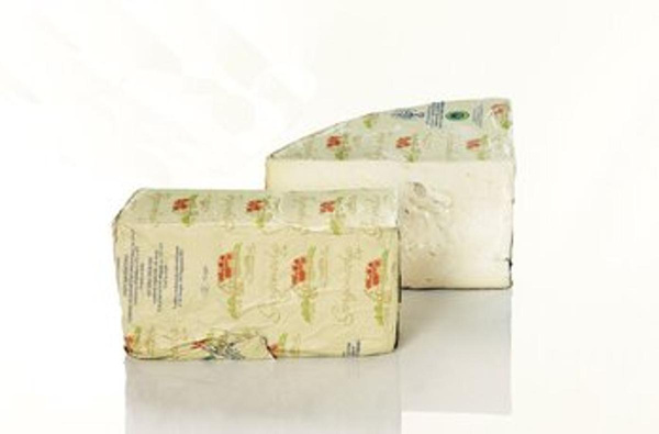 Produktfoto zu Gorgonzola Dolce DOP