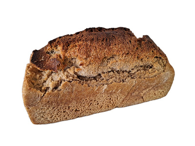 Produktfoto zu Dinkules