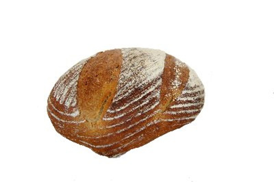 Produktfoto zu Lehenhof Bauernbrot, klein