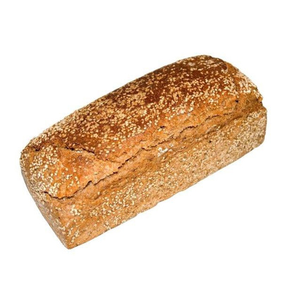 Produktfoto zu Dinkel Sesam Kasten