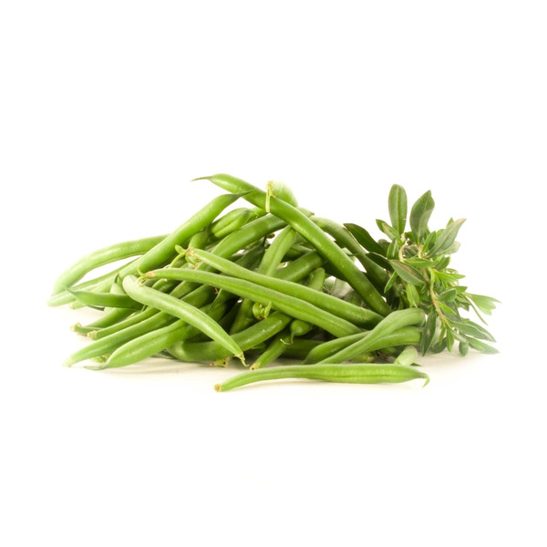 Produktfoto zu Buschbohnen