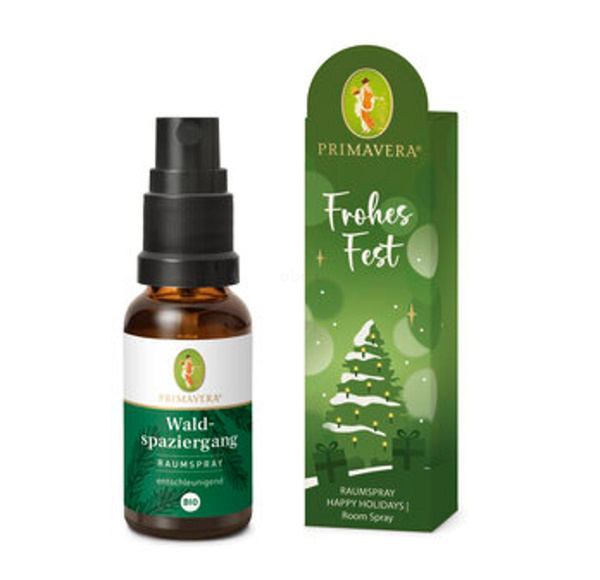 Produktfoto zu Geschenkanhänger Frohes Fest