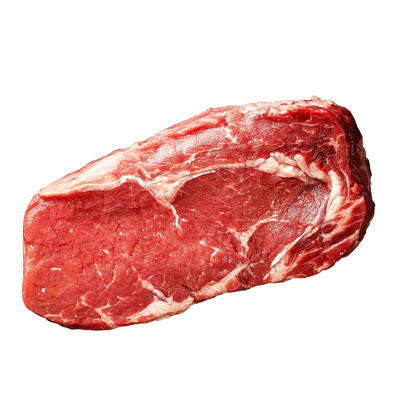 Produktfoto zu Rinder Entrecote (Ribeye Steak)