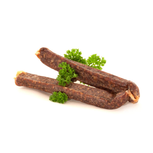 Produktfoto zu Rinderlandjäger 4 Stück