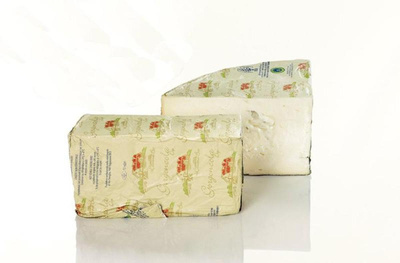 Produktfoto zu Gorgonzola Dolce DOP