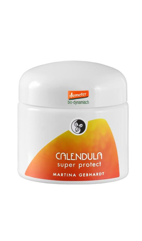 Produktfoto zu Calendula Super Prot