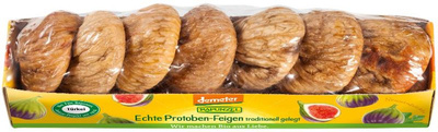Produktfoto zu Feigen der Sorte Protoben
