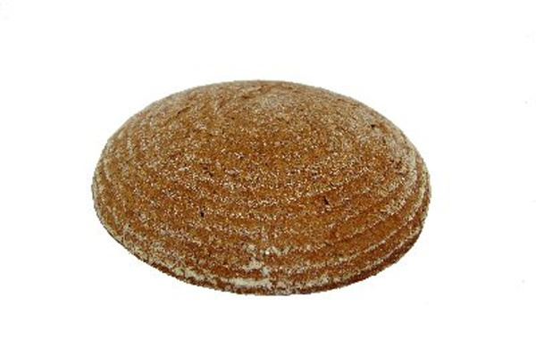 Produktfoto zu Dinkelbrot