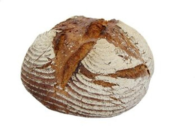 Produktfoto zu Lehenhof Bauernbrot